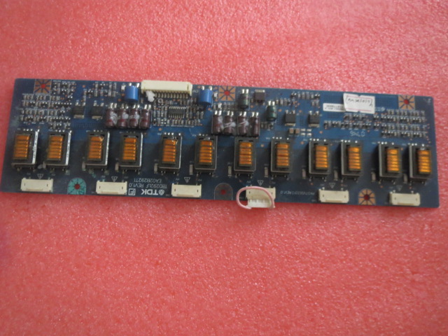 ACER AL2416W INVERTER BOARD PK07V00331I / TBD292LF EA02B292T1